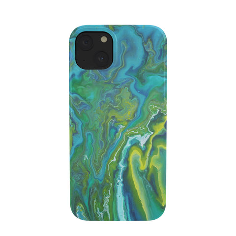 Studio K Originals Twisted I Phone Case