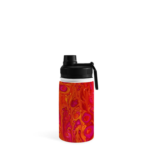 Studio K Originals Viva Water Bottle