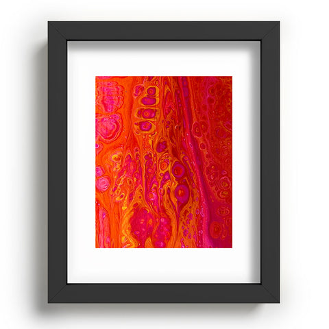 Studio K Originals Viva Recessed Framing Rectangle