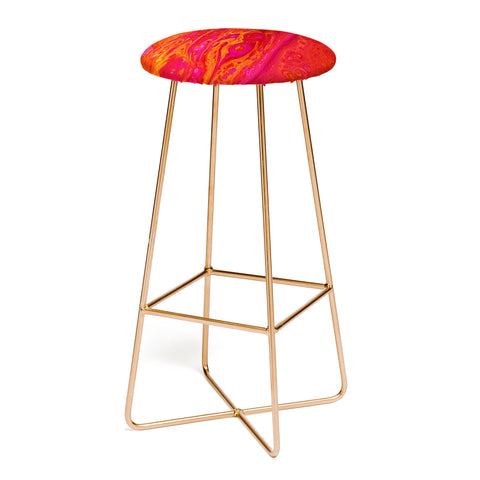 Studio K Originals Viva Bar Stool