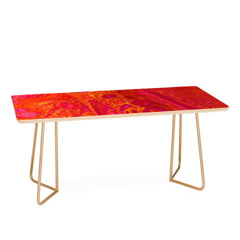 Studio K Originals Viva Coffee Table