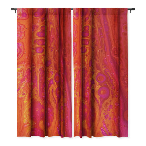 Studio K Originals Viva Blackout Non Repeat