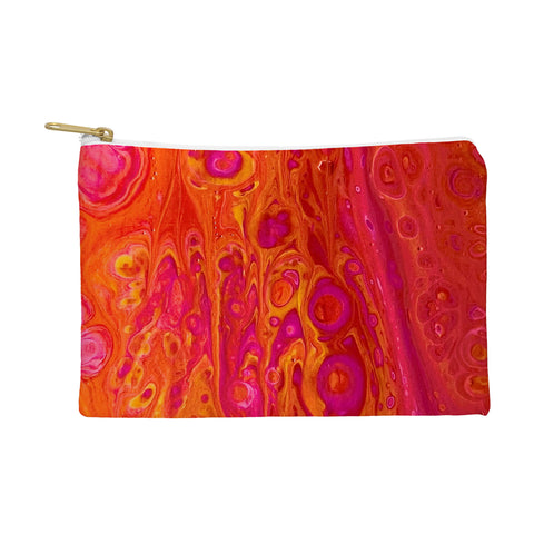 Studio K Originals Viva Pouch