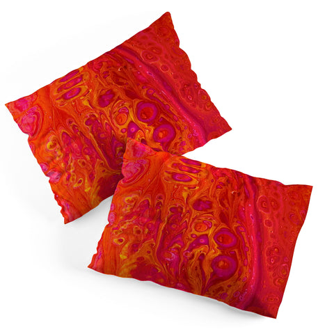 Studio K Originals Viva Pillow Shams