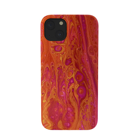 Studio K Originals Viva Phone Case