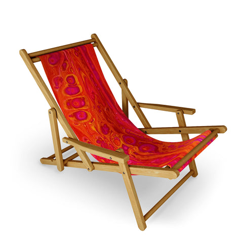Studio K Originals Viva Sling Chair