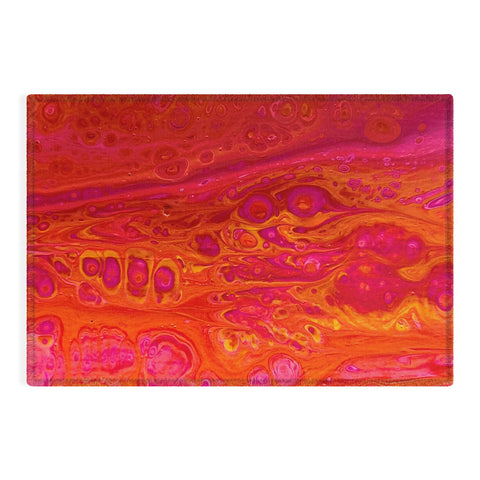 Studio K Originals Viva Outdoor Rug