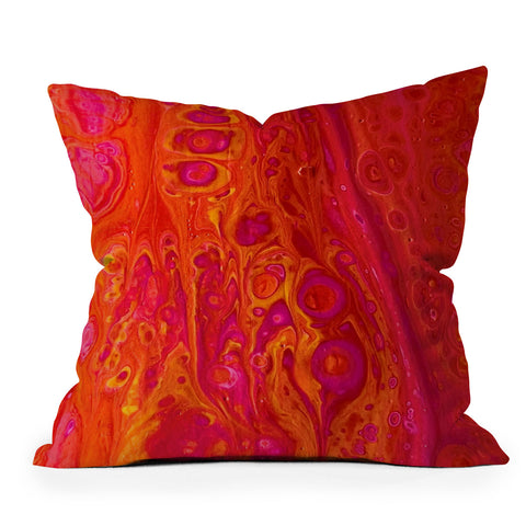 Studio K Originals Viva Outdoor Throw Pillow