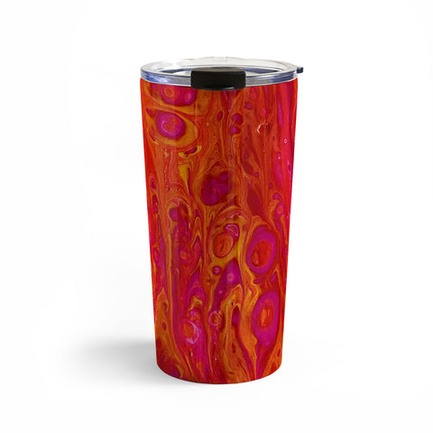 Studio K Originals Viva Travel Mug