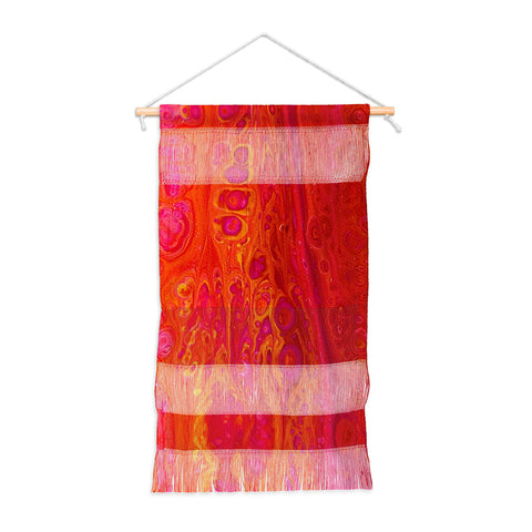 Studio K Originals Viva Wall Hanging Portrait