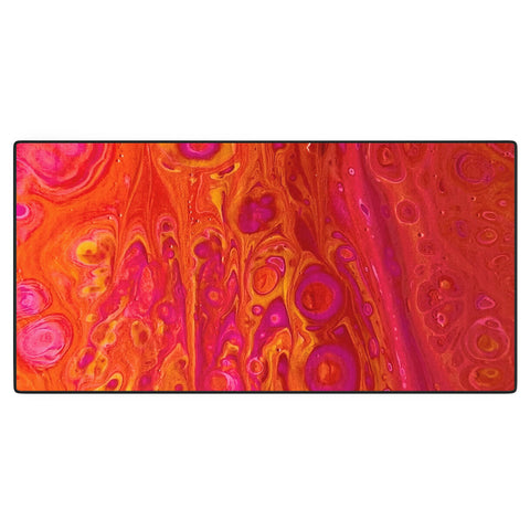 Studio K Originals Viva Desk Mat