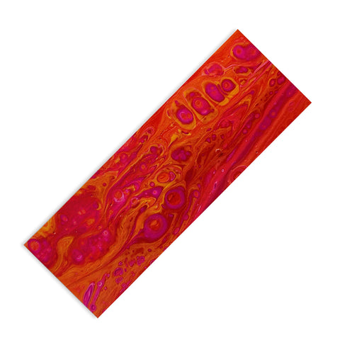 Studio K Originals Viva Yoga Mat