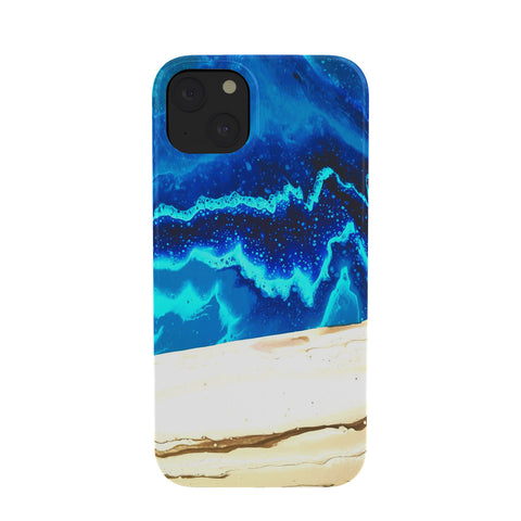 Studio K Originals Watch the Bay Phone Case
