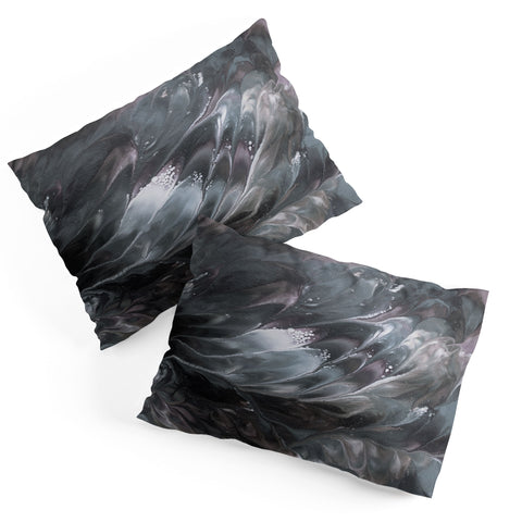 Studio K Originals Wisps Pillow Shams