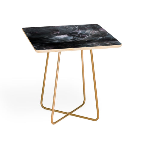 Studio K Originals Wisps Side Table