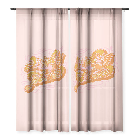 Sundry Society Whiskey Please Sheer Non Repeat