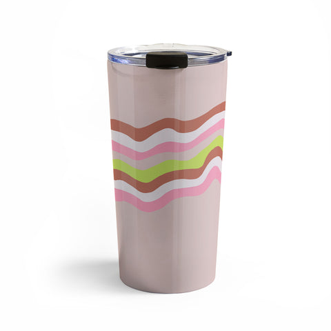 SunshineCanteen ava 1 Travel Mug