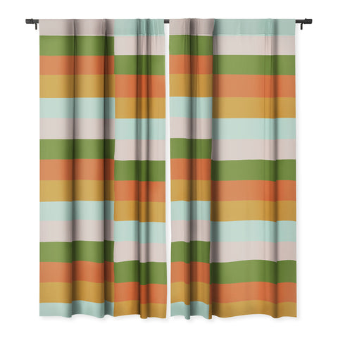 SunshineCanteen Desert Rainbows Blackout Non Repeat