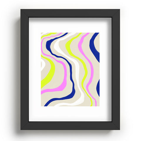 SunshineCanteen F L O W Recessed Framing Rectangle