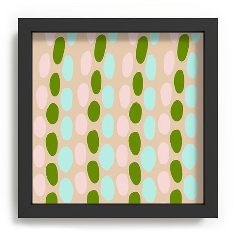 SunshineCanteen jellybeans Recessed Framing Square