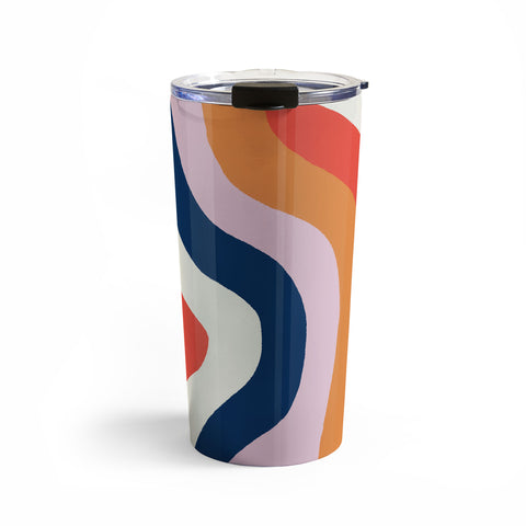 SunshineCanteen moab Travel Mug