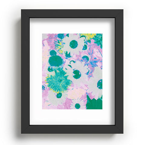 SunshineCanteen ophelia Recessed Framing Rectangle