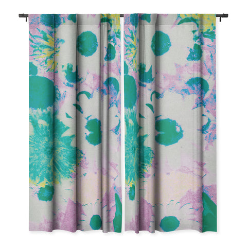 SunshineCanteen ophelia Blackout Non Repeat