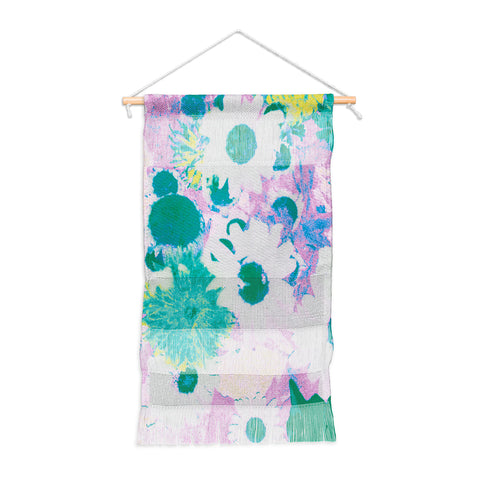 SunshineCanteen ophelia Wall Hanging Portrait