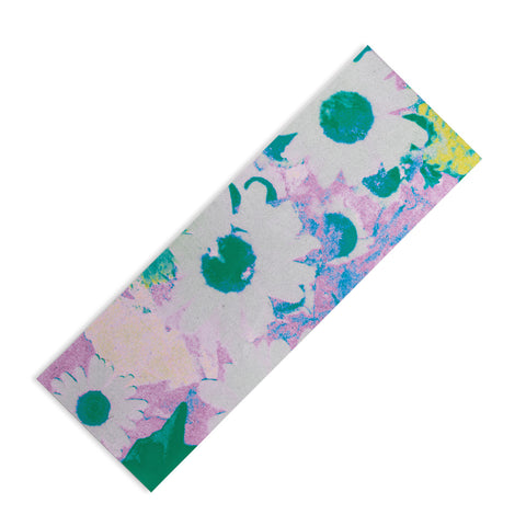 SunshineCanteen ophelia Yoga Mat