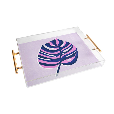 SunshineCanteen palama Acrylic Tray