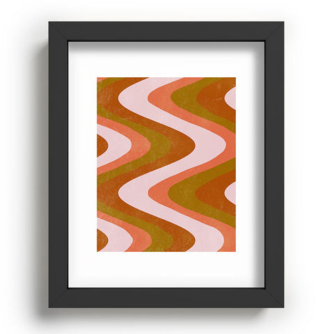 SunshineCanteen Rio lava lamp Recessed Framing Rectangle