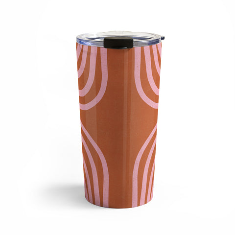 SunshineCanteen sahara Travel Mug