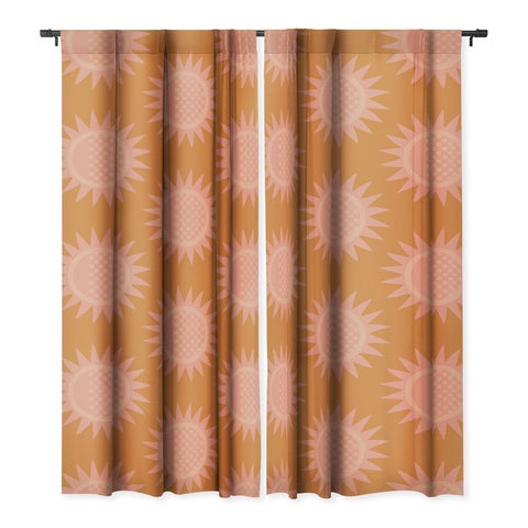 SunshineCanteen Socal sun Blackout Non Repeat