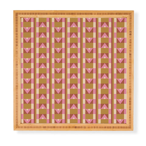 SunshineCanteen Sun Deco Framed Wall Art