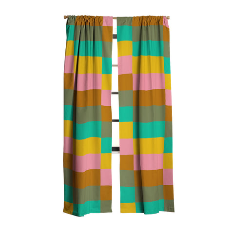 SunshineCanteen Sunset Sage Blackout Non Repeat