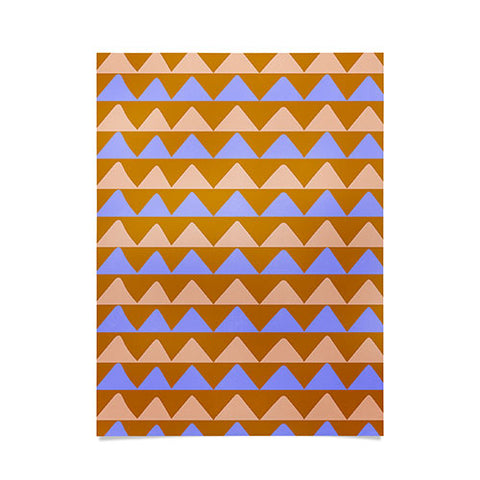 SunshineCanteen Tucson Poster