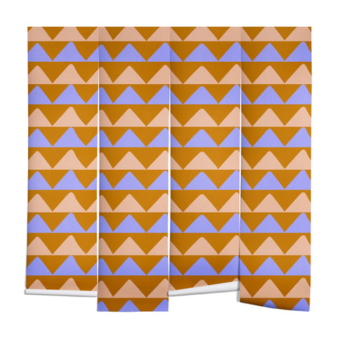 SunshineCanteen Tucson Wall Mural