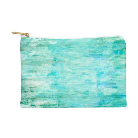 T30 Gallery Intrigued Pouch
