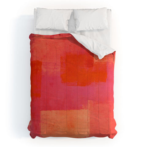 T30 Gallery Mars by T30 Gallery Comforter
