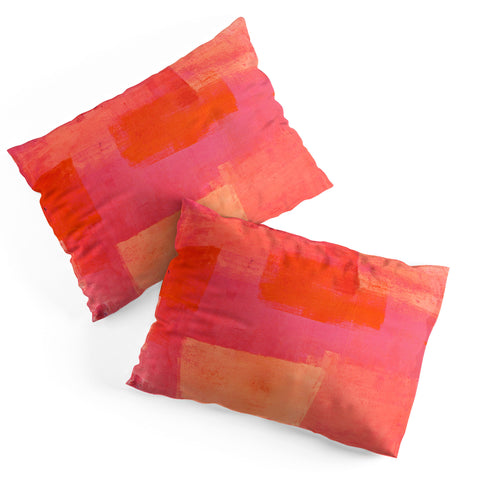 T30 Gallery Mars by T30 Gallery Pillow Shams