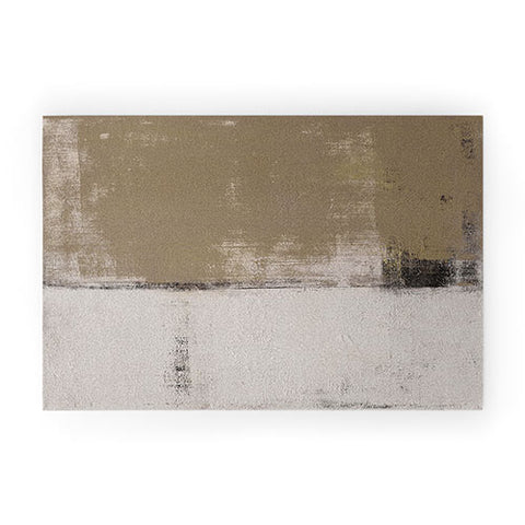 T30 Gallery Mesmerize Welcome Mat