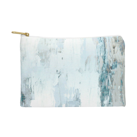 T30 Gallery Rain Drops I Pouch