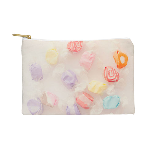 The Light Fantastic Taffy Pouch