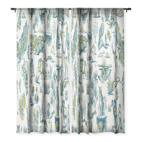 The Whiskey Ginger Grand Canyon National Park Wildlife Sheer Non Repeat