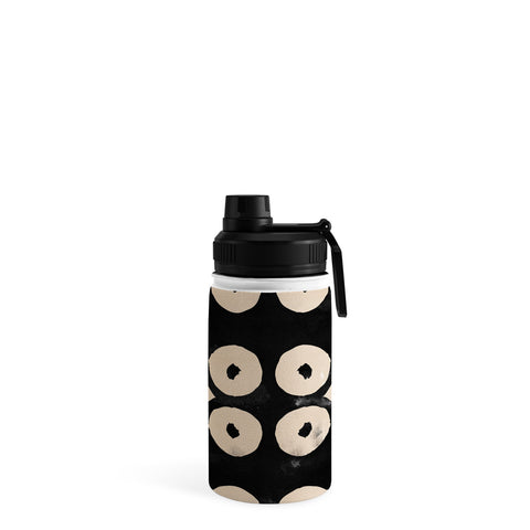 THEPHOENIXPALMS Bolo Water Bottle