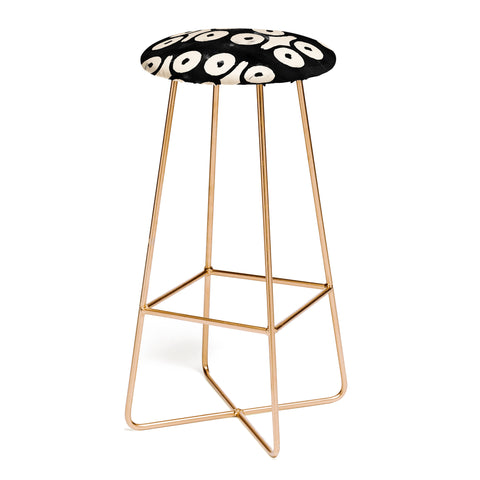 THEPHOENIXPALMS Bolo Bar Stool