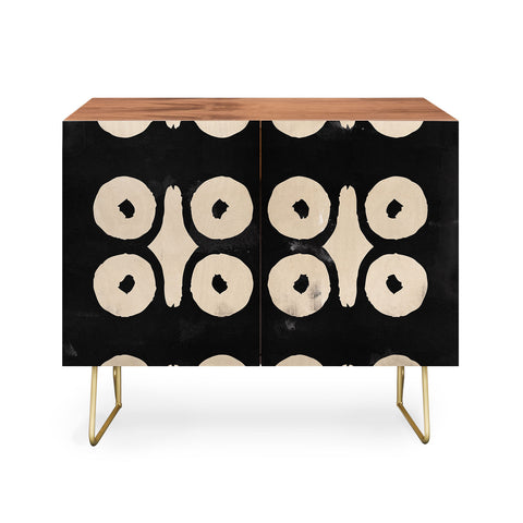 THEPHOENIXPALMS Bolo Credenza