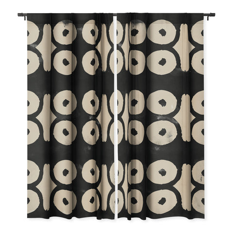 THEPHOENIXPALMS Bolo Blackout Non Repeat