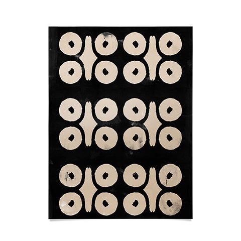 THEPHOENIXPALMS Bolo Poster