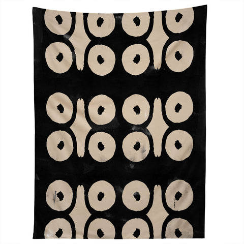 THEPHOENIXPALMS Bolo Tapestry